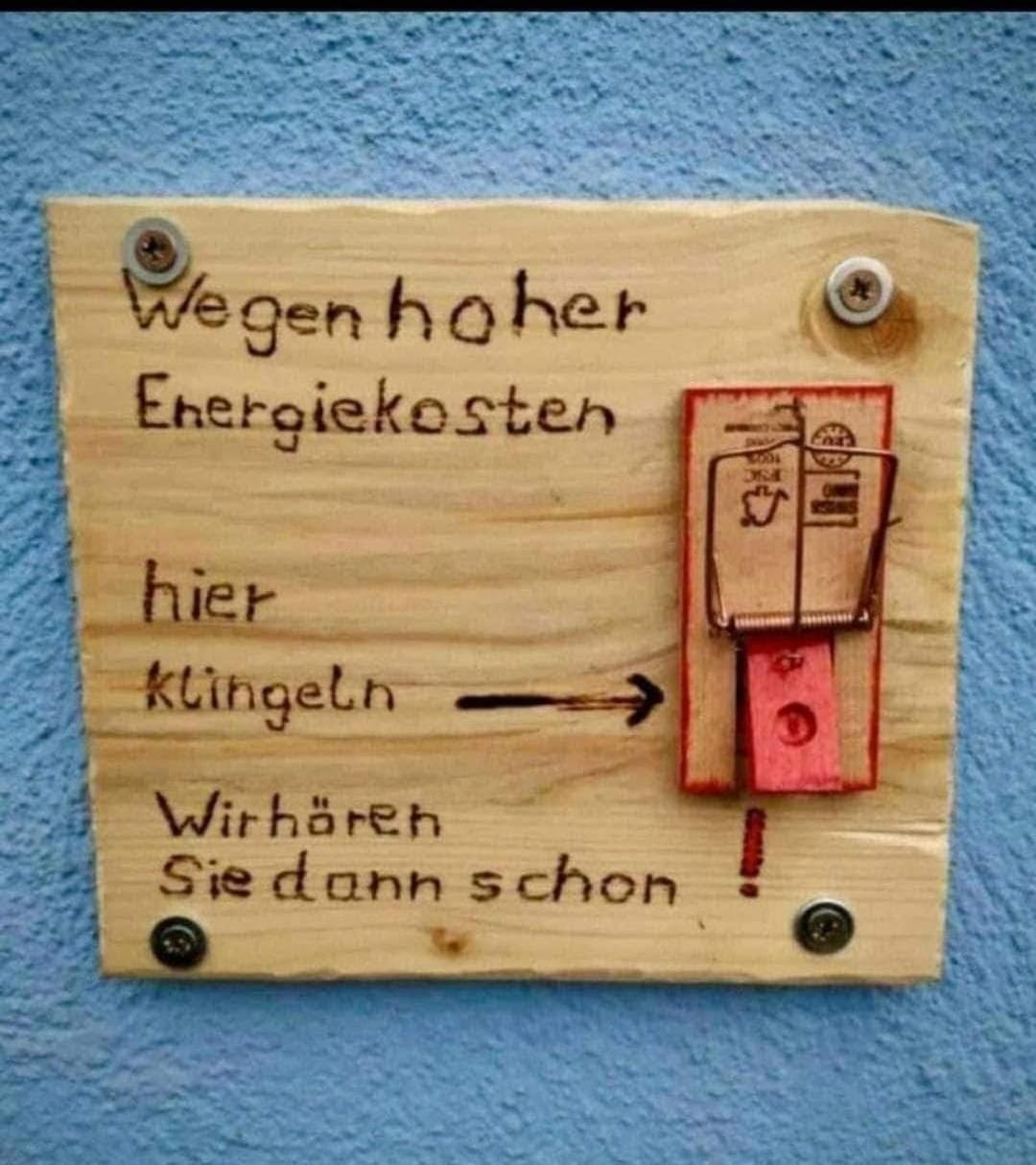 Pension Katharina Seeboden Bagian luar foto